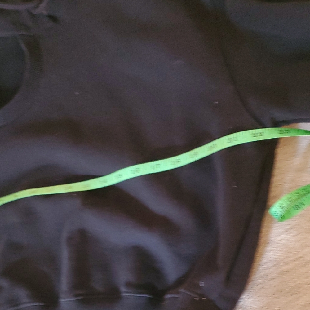 Off-White Flash $225 - Picture 7 of 9